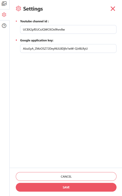 youtube 2.png