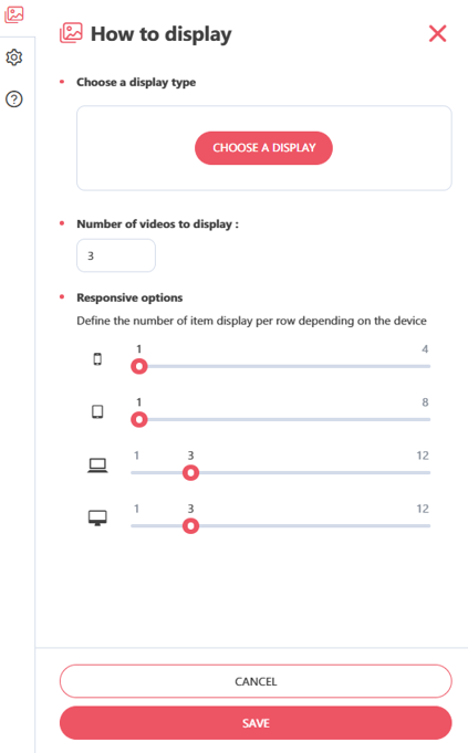 Youtube 1.png
