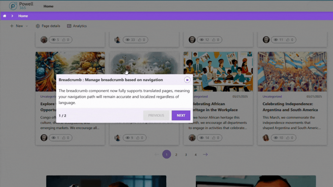 Design sans titre (4).gif
