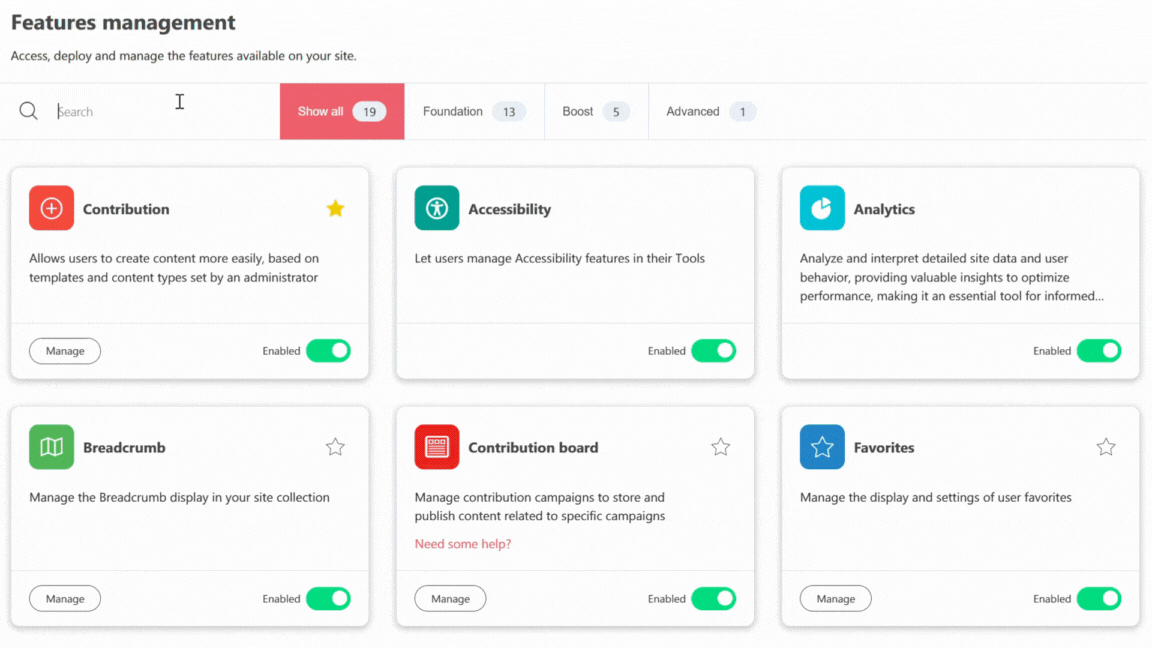 feature dashboard (6).gif