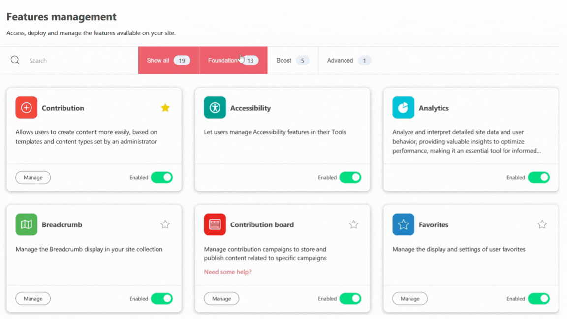 feature dashboard (7).gif