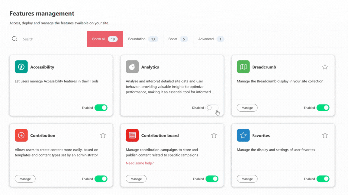 feature dashboard (8).gif