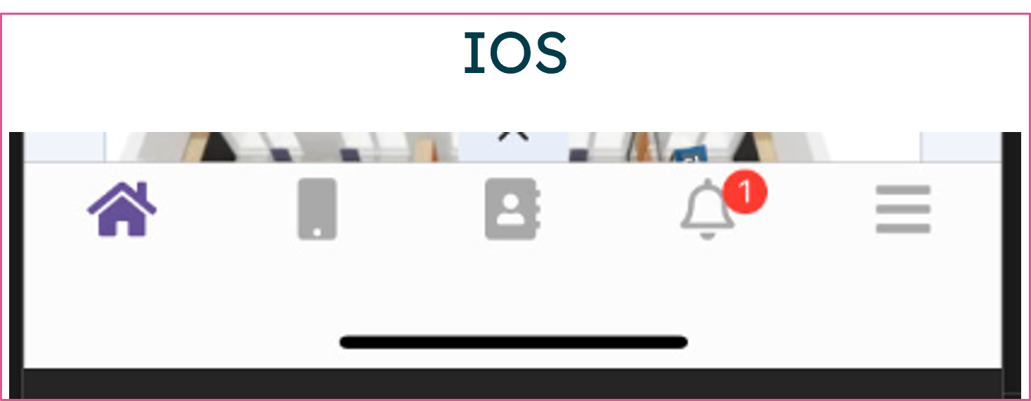 ios.png
