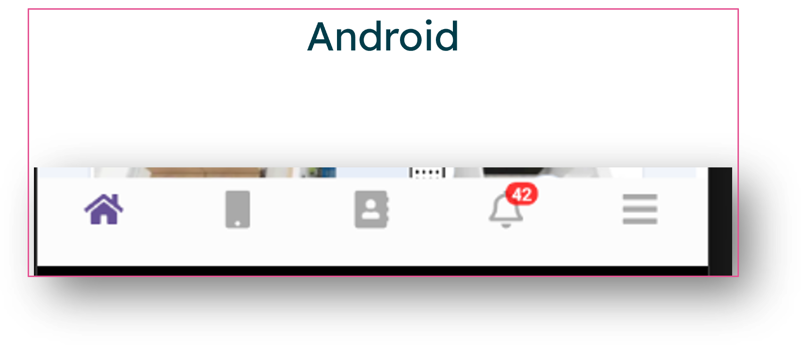 android.png