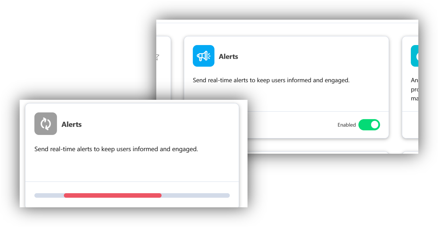 alerts.png