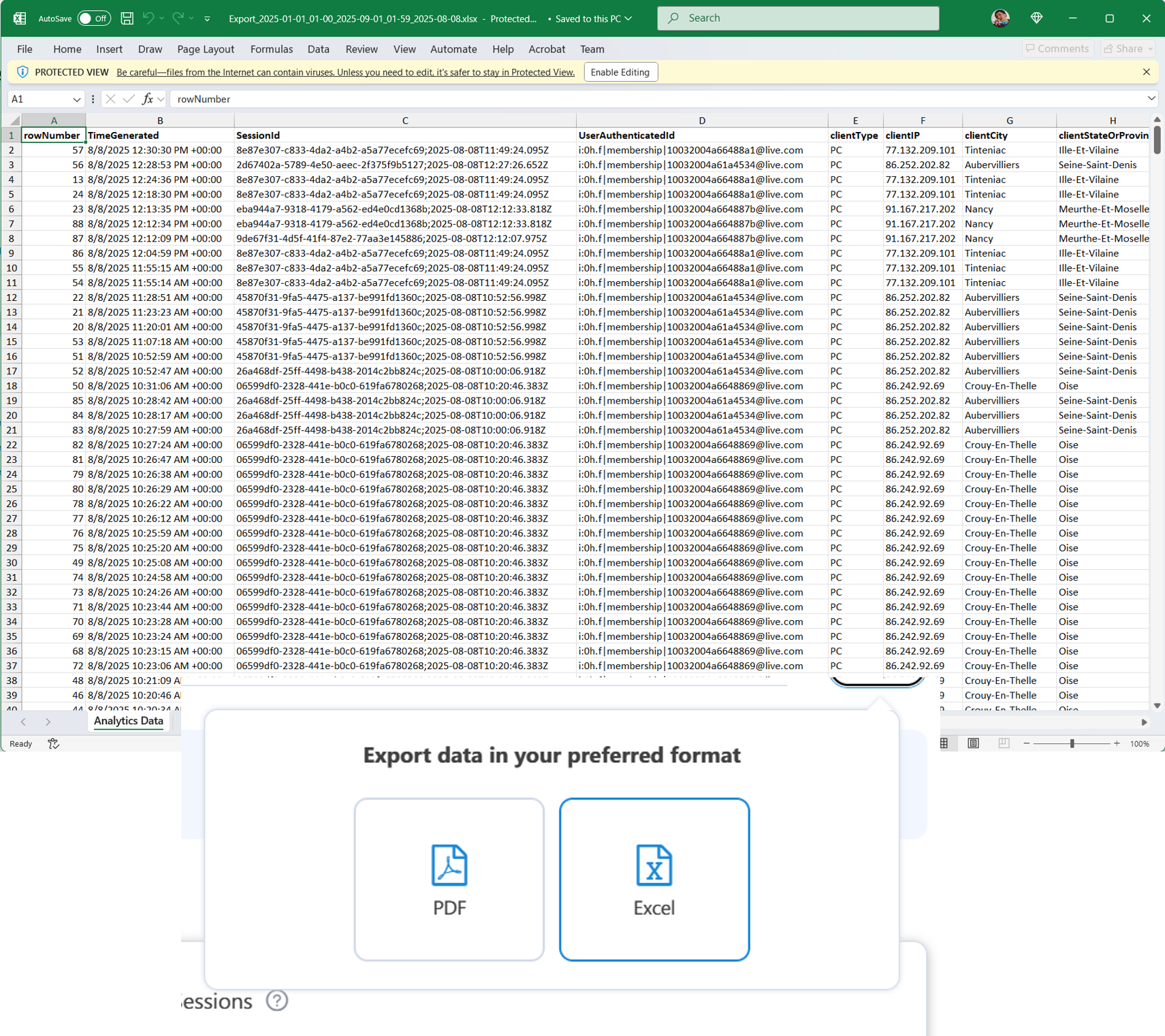 excel.png