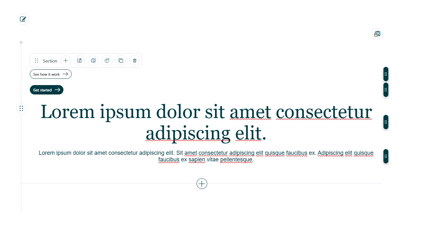 gif déplacement bouton low.gif