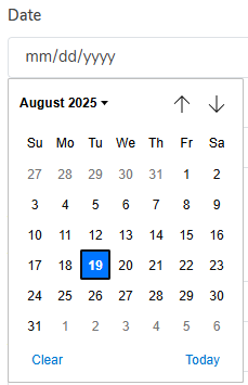 Capture d'écran 2025-08-19 181755.png