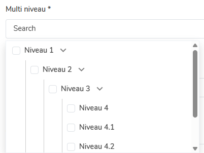Capture d'écran 2025-08-19 181113.png
