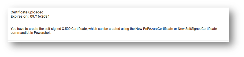 certificat.png