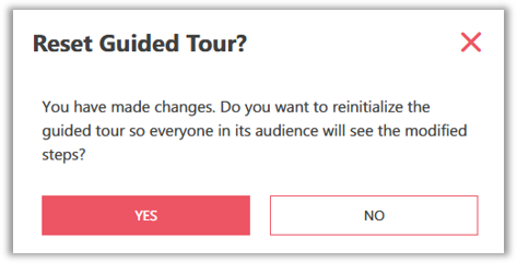 silent notification.png