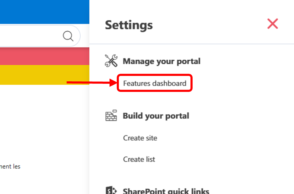 feature dashboard.png