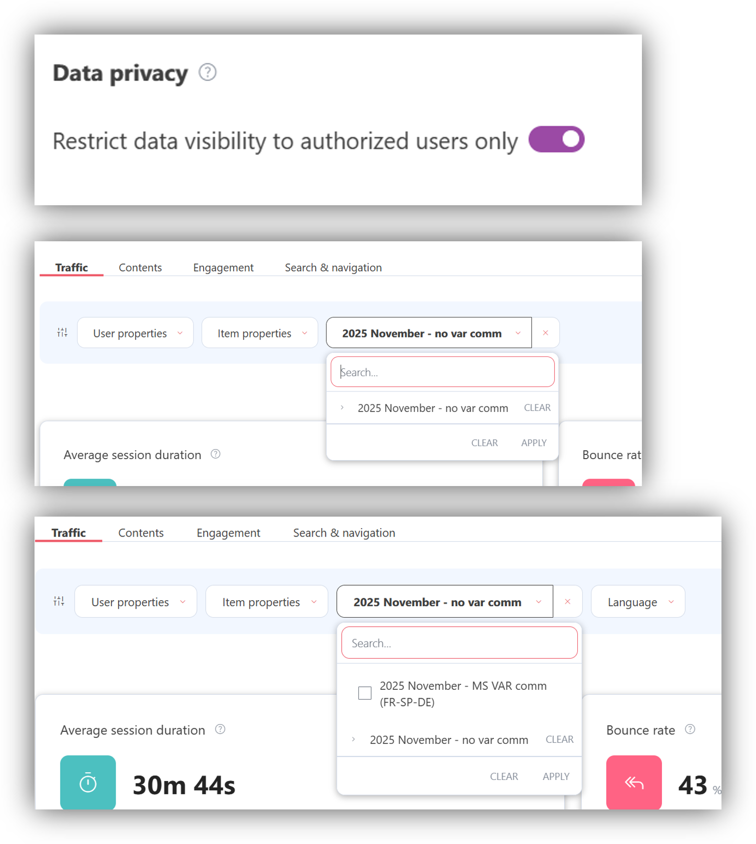 data privacy.png