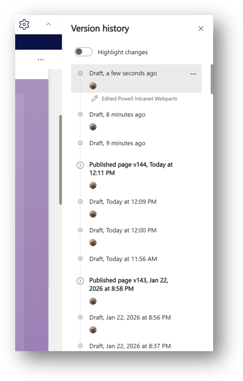 A screenshot of a chat

AI-generated content may be incorrect.