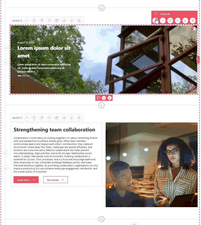 Enregistrement 2026-01-26 130314.gif