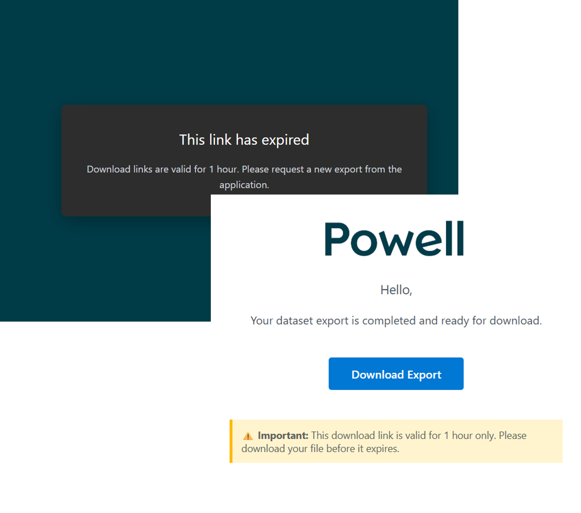 email data.png