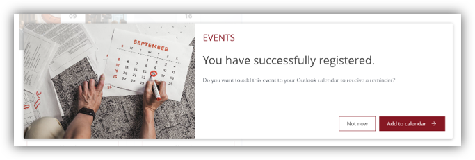 add to calendar.png