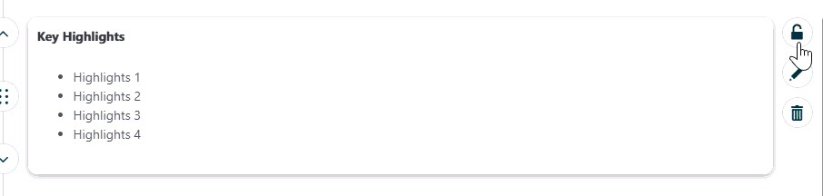 lock.gif