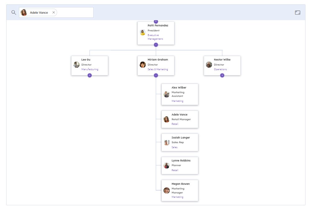 A screenshot of a computer

AI-generated content may be incorrect.