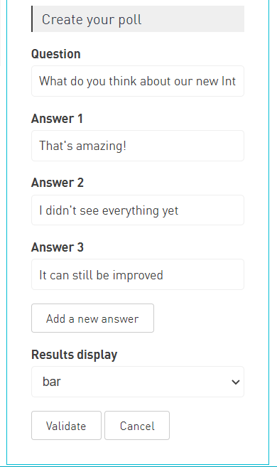 11.png