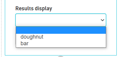 9.png