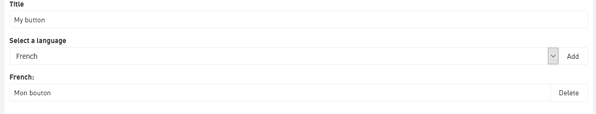 mceclip3.png