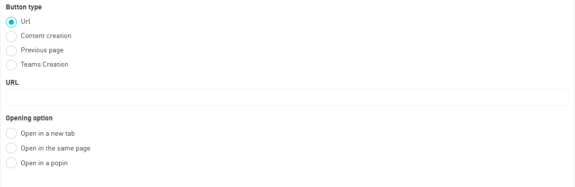 mceclip5.png