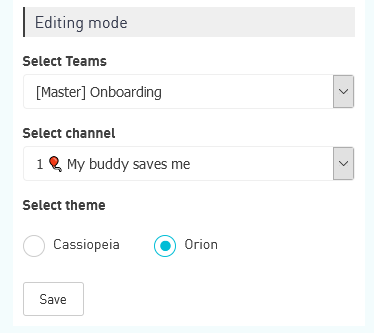 mceclip0.png