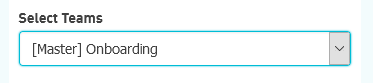 mceclip3.png