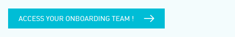 mceclip0.png