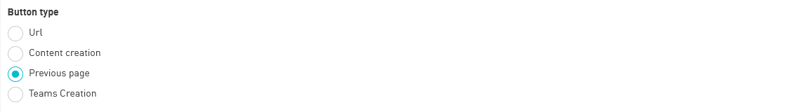 mceclip7.png