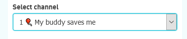 mceclip4.png