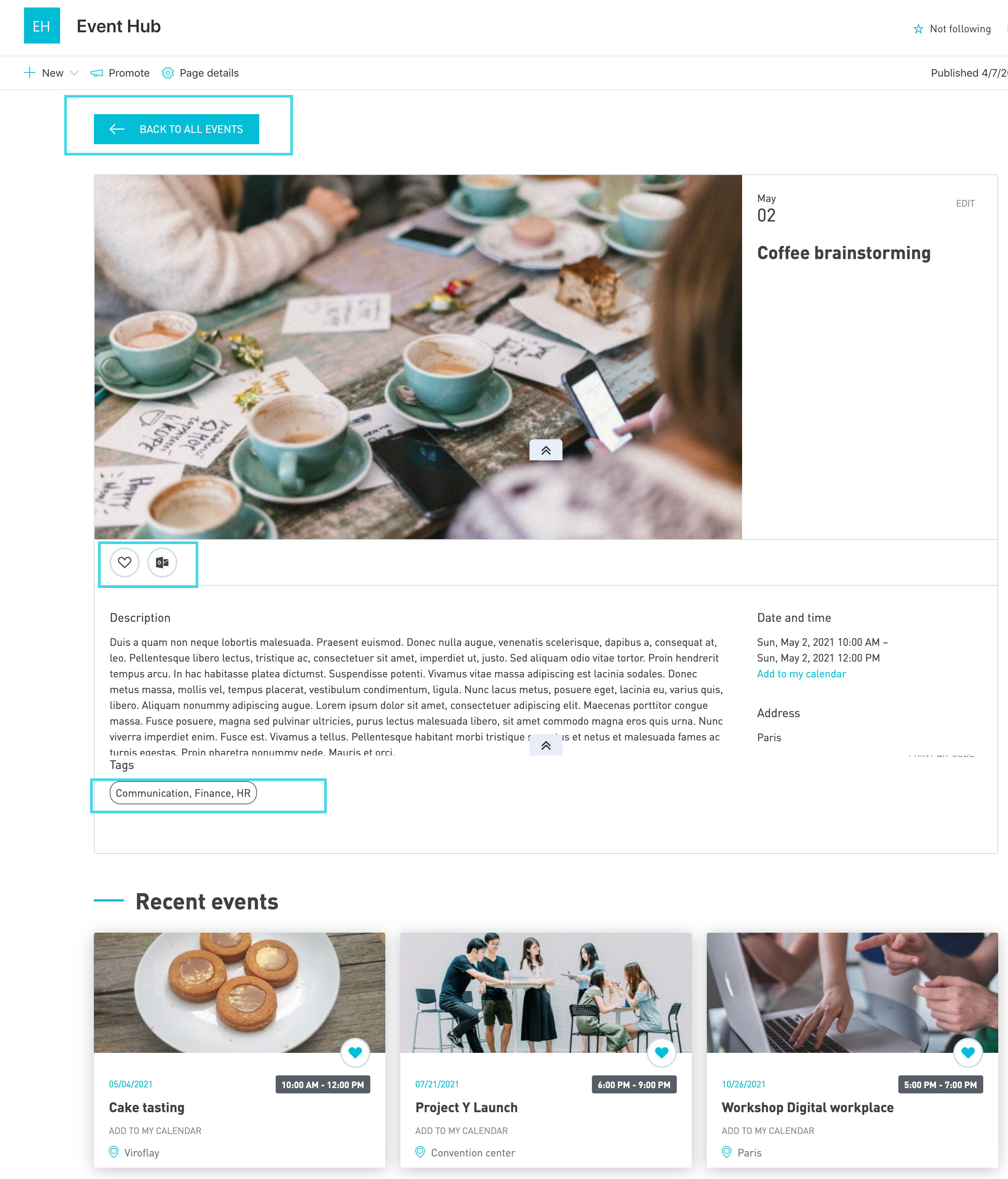 screencapture-pow365-sharepoint-sites-multilingualconnect-en-US-event-hub-SitePages-event-detail-aspx-2021-02-22-19_41_22.jpg