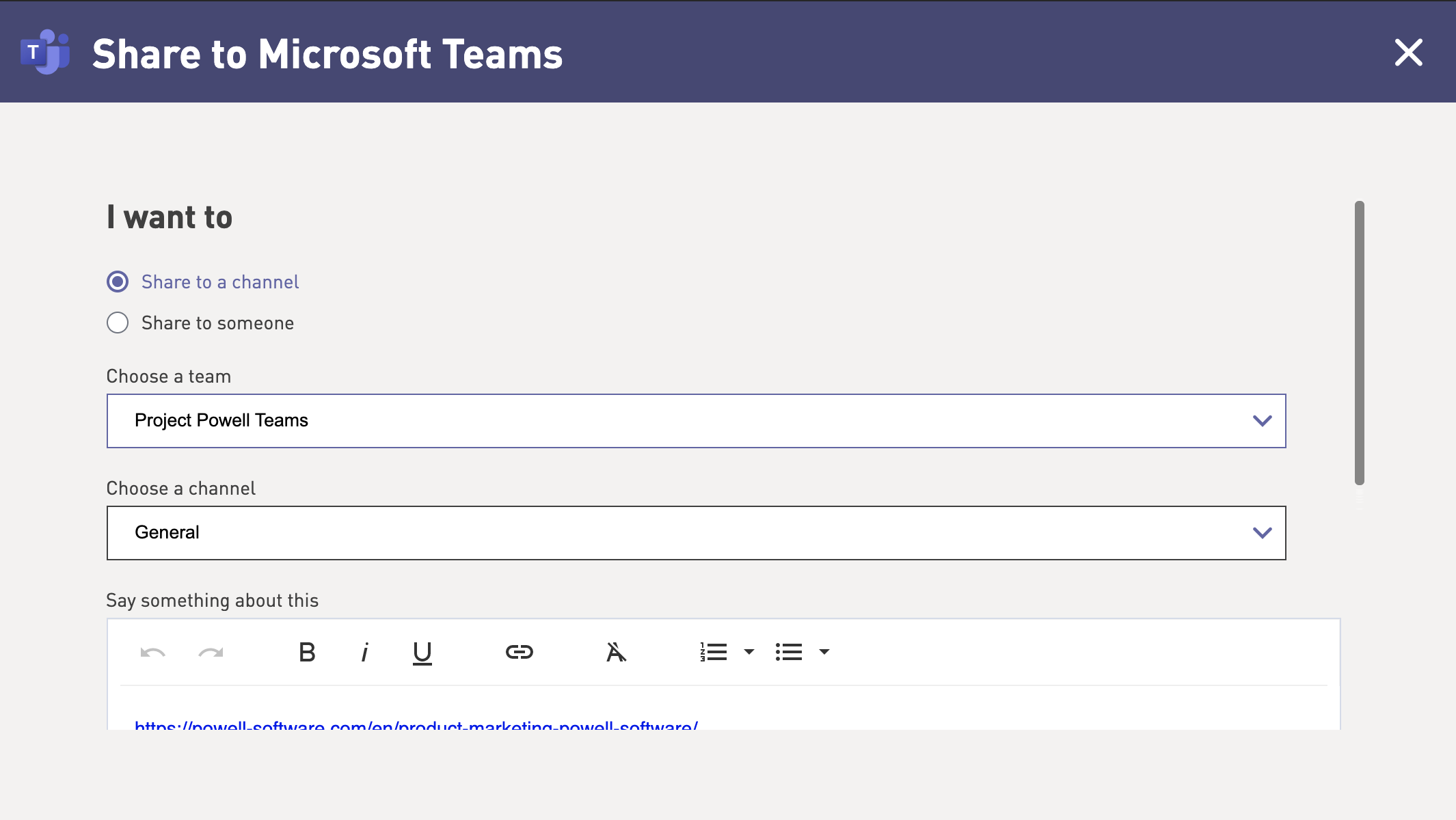 Screenshot_2021-02-22_at_21.18.41.png