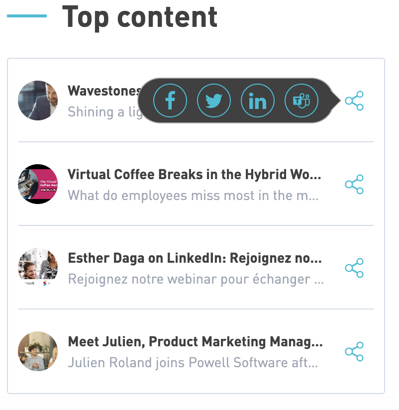 Screenshot_2021-02-22_at_21.32.36.png
