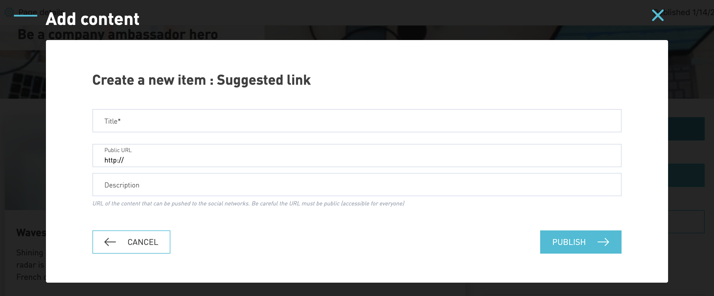 Screenshot_2021-02-22_at_21.48.43.png