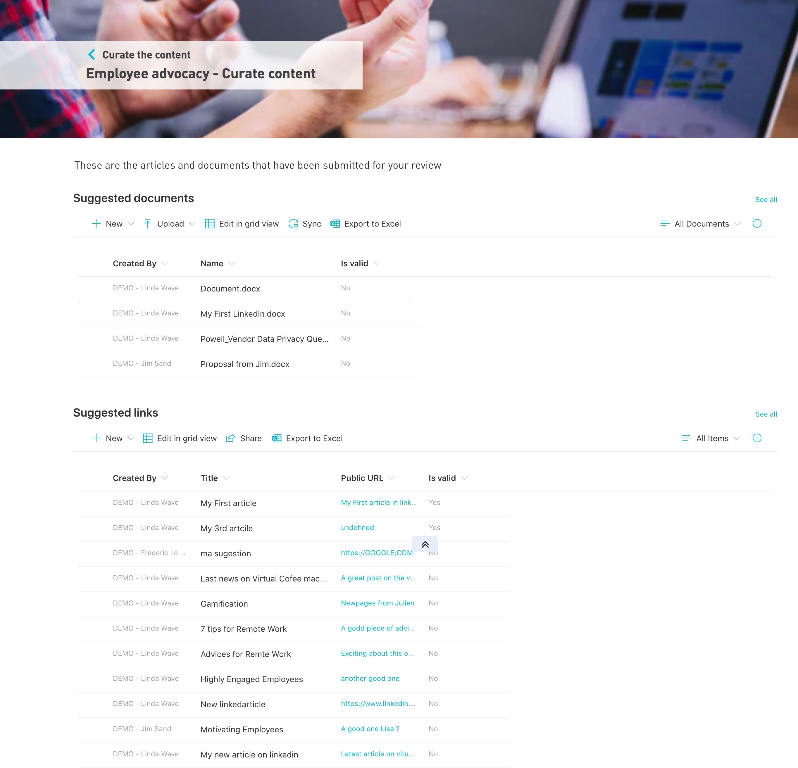 screencapture-pow365-sharepoint-sites-multilingualconnect-en-US-employee-advocacy-sitepages-Curate-content-aspx-2021-02-22-21_53_00_copy.png