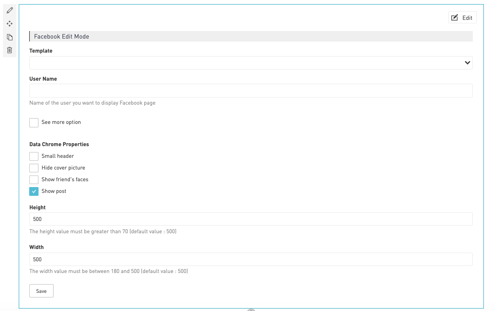 Screenshot_2021-02-23_at_13.53.26.png