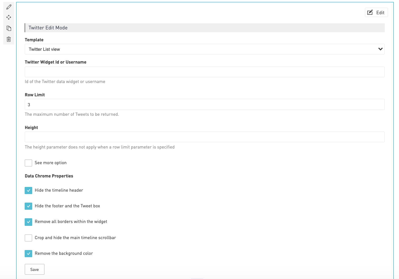 Screenshot_2021-02-24_at_11.58.59.png