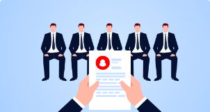 hiring_2x.png
