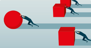 design_sprint_2x.png