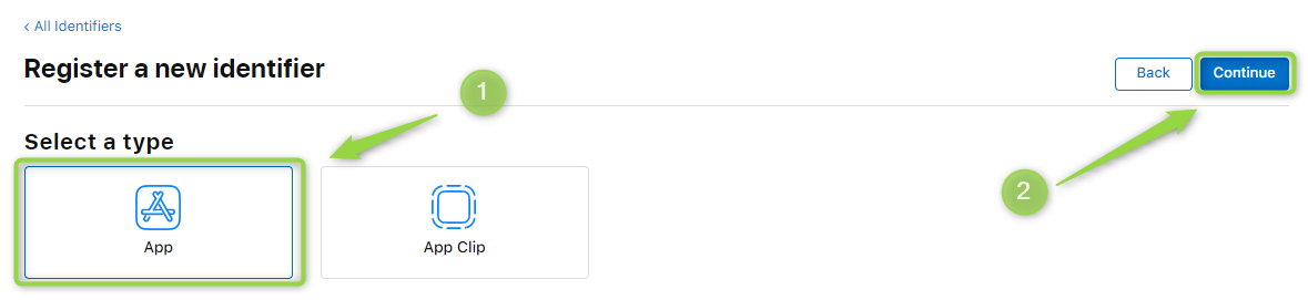 mceclip9.png