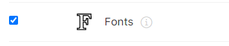 mceclip13.png