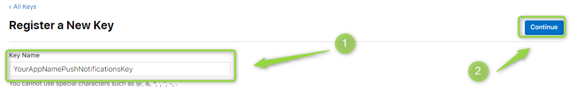 mceclip32.png