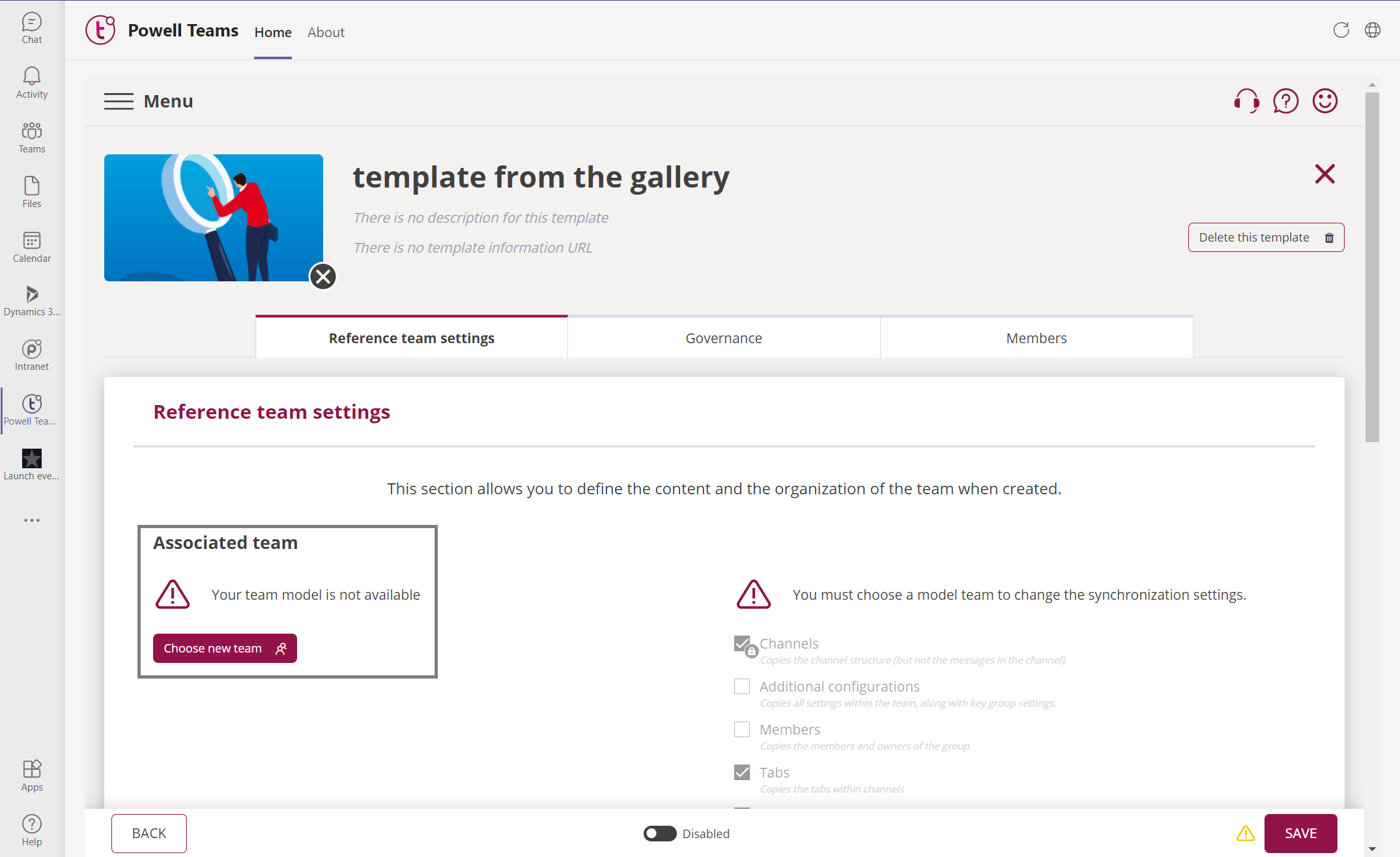 Gallery_template.png