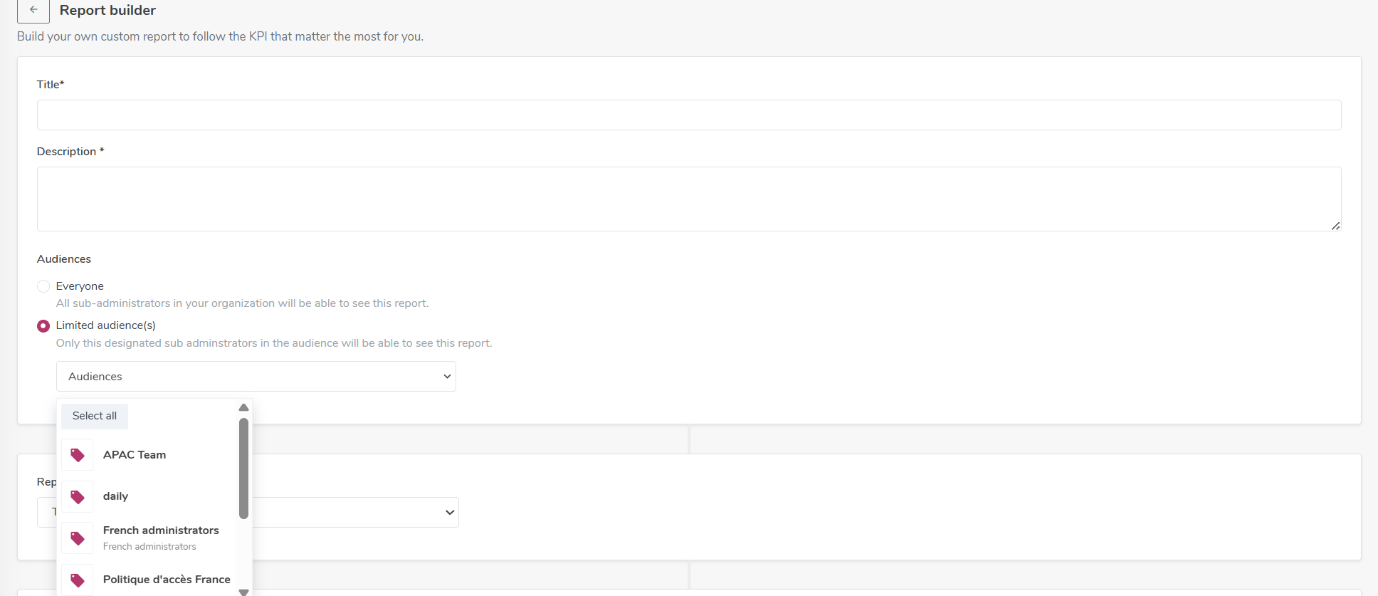 Screenshot 2026-07-22 110553.png