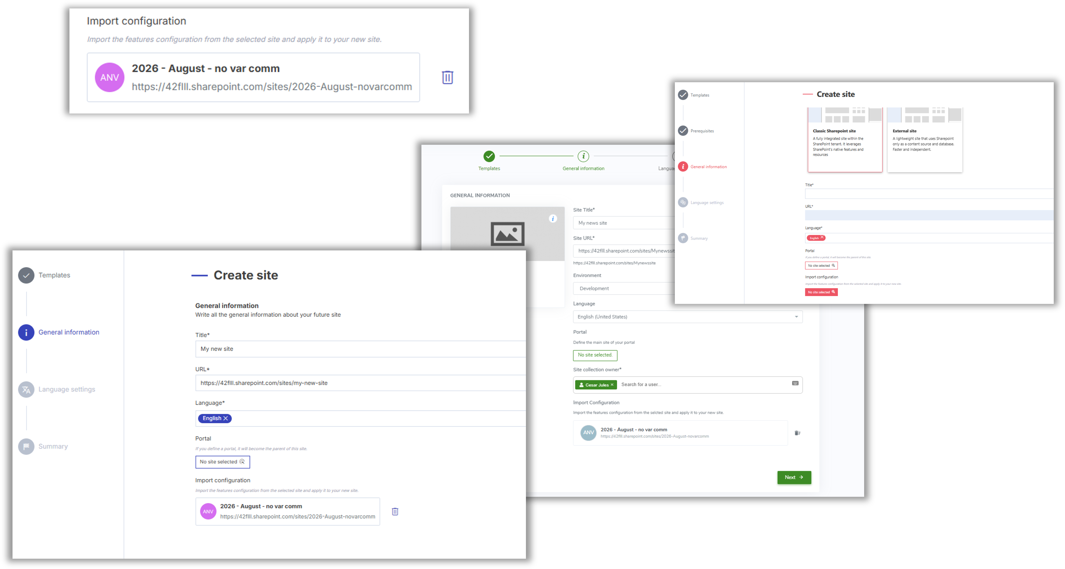 copy configuration.png