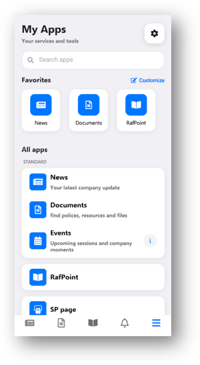 mobile designn.png