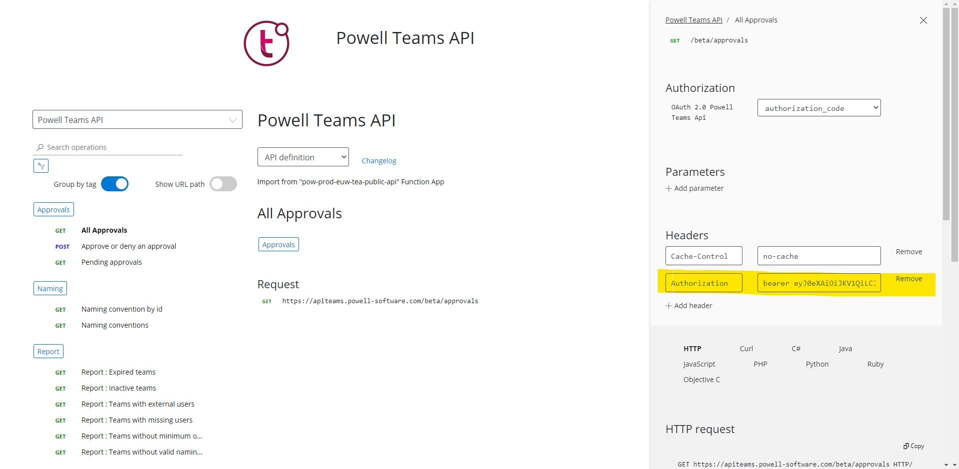 API_manager.jpg