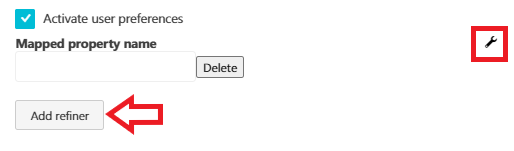 mceclip0.png
